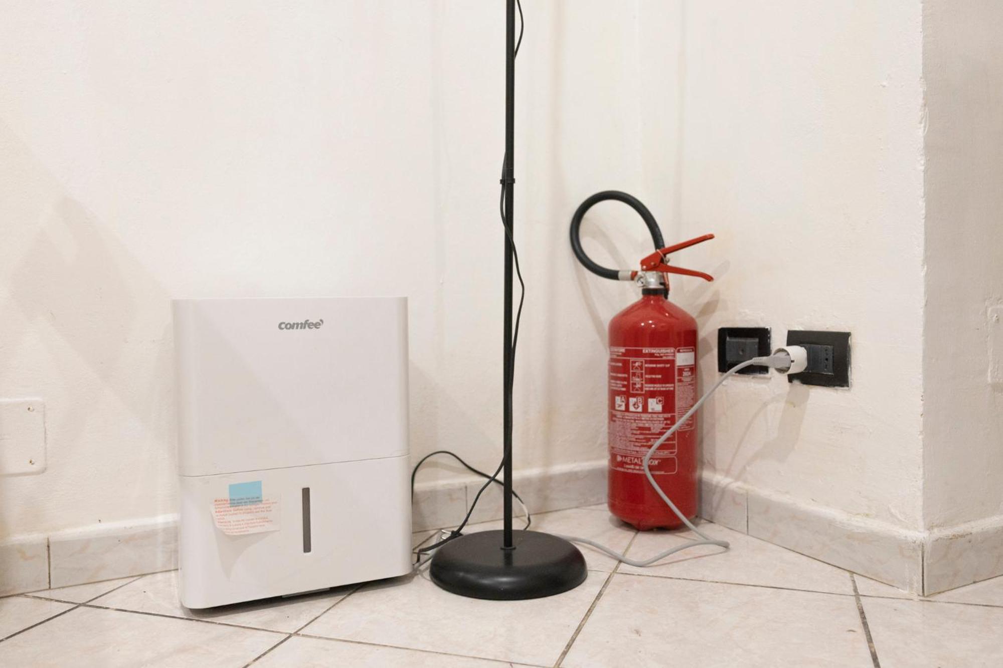 Un Minuto Per Sempre Apartament Turyn